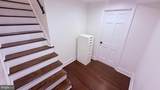 1008-20 Spruce Street - Photo 34