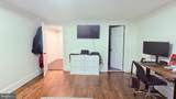 1008-20 Spruce Street - Photo 37