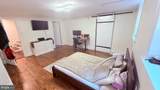 1008-20 Spruce Street - Photo 38