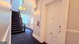 1008-20 Spruce Street - Photo 6