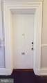 1008-20 Spruce Street - Photo 7