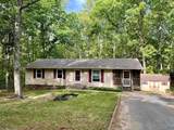 4646 Woods Edge Rd - Photo 2