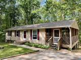 4646 Woods Edge Rd - Photo 29