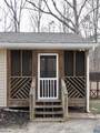 4646 Woods Edge Rd - Photo 31