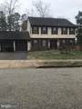 134 Country Lane - Photo 1