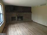 134 Country Lane - Photo 10