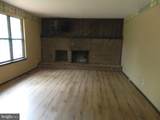 134 Country Lane - Photo 11