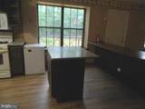 134 Country Lane - Photo 12