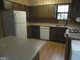 134 Country Lane - Photo 13