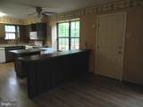 134 Country Lane - Photo 14