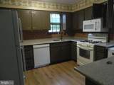 134 Country Lane - Photo 15
