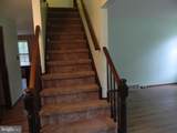 134 Country Lane - Photo 16