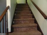 134 Country Lane - Photo 17