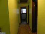 134 Country Lane - Photo 18