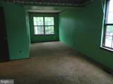 134 Country Lane - Photo 20