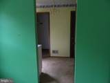 134 Country Lane - Photo 21