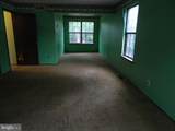 134 Country Lane - Photo 22