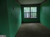 134 Country Lane - Photo 23