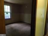 134 Country Lane - Photo 27