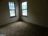 134 Country Lane - Photo 28