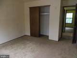 134 Country Lane - Photo 29