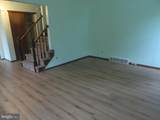 134 Country Lane - Photo 3