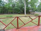 134 Country Lane - Photo 30