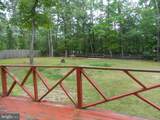 134 Country Lane - Photo 31