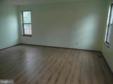 134 Country Lane - Photo 4