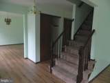 134 Country Lane - Photo 5
