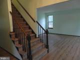 134 Country Lane - Photo 6