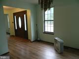 134 Country Lane - Photo 7