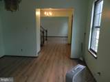 134 Country Lane - Photo 8