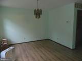 134 Country Lane - Photo 9