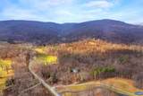 2005 Upper Stony Run - Photo 15