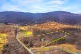2005 Upper Stony Run - Photo 16