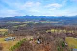 2005 Upper Stony Run - Photo 17