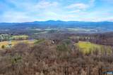 2005 Upper Stony Run - Photo 19