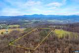 2005 Upper Stony Run - Photo 20
