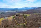 2005 Upper Stony Run - Photo 21