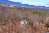 2005 Upper Stony Run - Photo 22