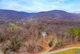 2005 Upper Stony Run - Photo 23
