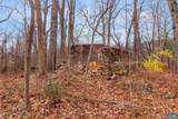 2005 Upper Stony Run - Photo 29
