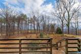 2005 Upper Stony Run - Photo 33