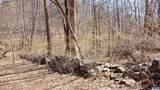 2005 Upper Stony Run - Photo 58