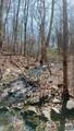 2005 Upper Stony Run - Photo 59