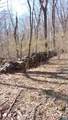 2005 Upper Stony Run - Photo 60