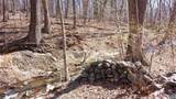 2005 Upper Stony Run - Photo 61