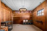 1123 New Street - Photo 10
