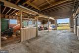 1123 New Street - Photo 11